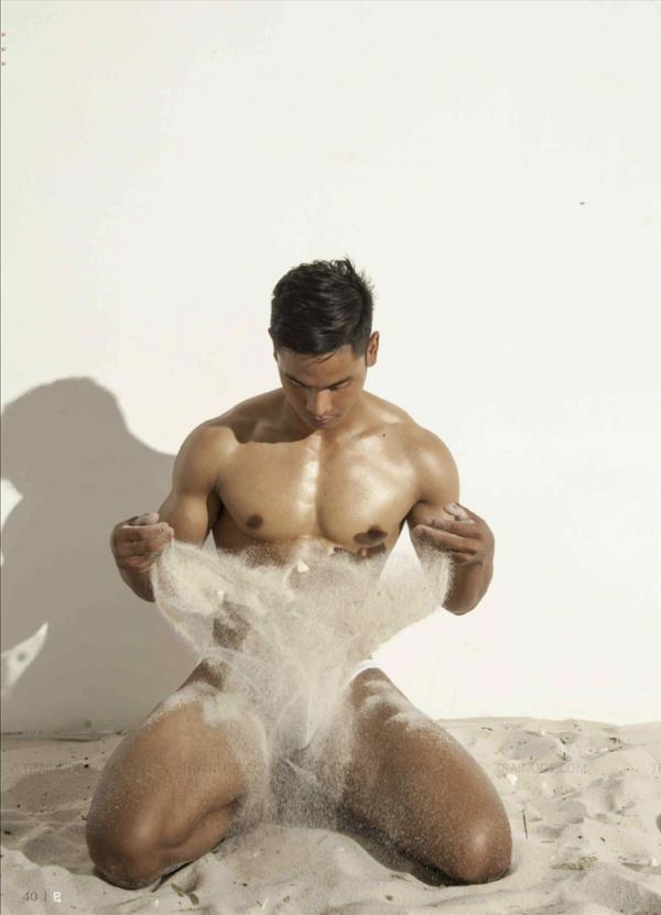 PT-no.1--Hồ-Trọng-Hiệp-ebook